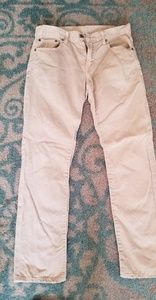 Men's American Eagle straight 31/32